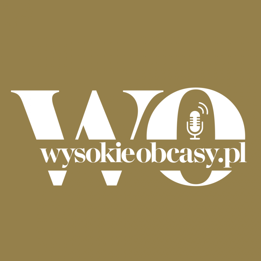 Fakty i mity o pielęgnacji włosów episode artwork