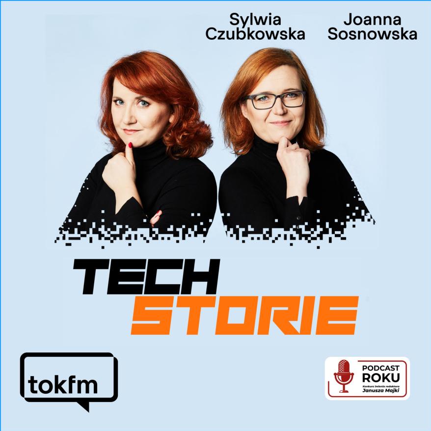AI zyska świadomość czy się zdegraduje? Cory Doctorow o bańce, która musi pęknąć  #175 episode artwork