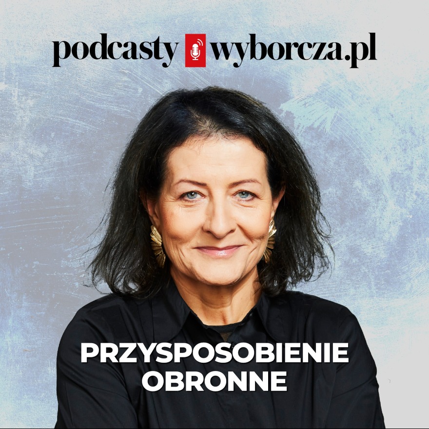 Sekrety Apache w polskich rękach. Pentagon: Zero przecieków, zero błędów